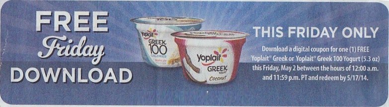 yogurtFM