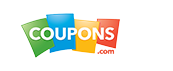 wsp-coupons