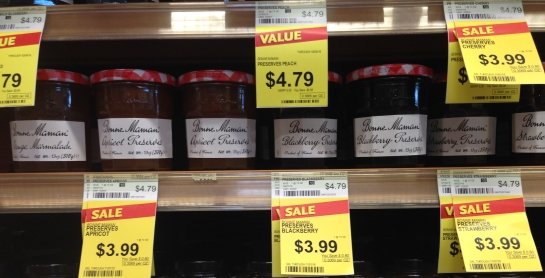 Whole Foods Deals Portland NW 9/28/16 - 10/11/16